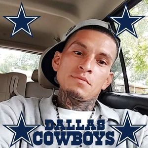 Meet your Posher, Eli